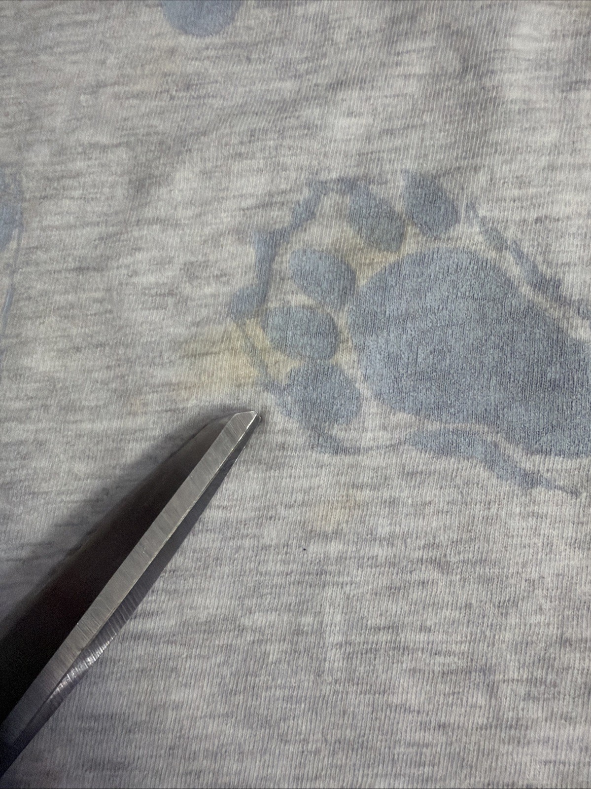 VTG 1993 Harlequin Nature Graphics Polar Bear T-Shirt Large Single Stitch gallery