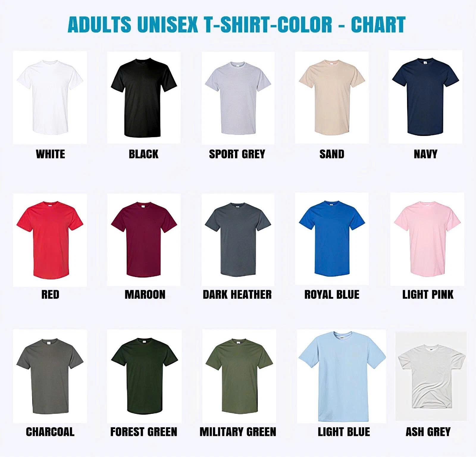 America 250th Anniversary Shirt Patriotic Washington Graphic Tee gallery