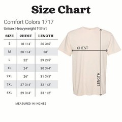 Tigger Big Face Cartoon Retro Graphic Unisex Tee Gift For Fan S-5XL