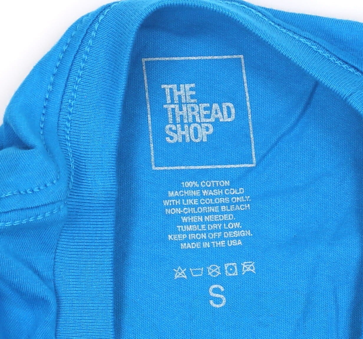 The Thread Shop T Shirt S Indianapolis 500 Picture Foreigner Carb Day 2019 gallery