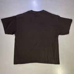 Star Wars Chewbacca Chewie Costume Graphic T Shirt Men’s Size 2XL XXL