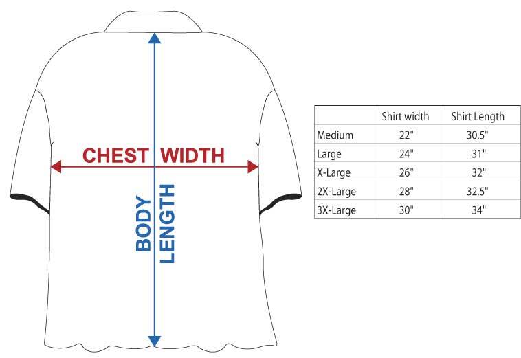 Ford Performance Pit Mechanic Button Down Work Crew Shirt Official Licensed gallery