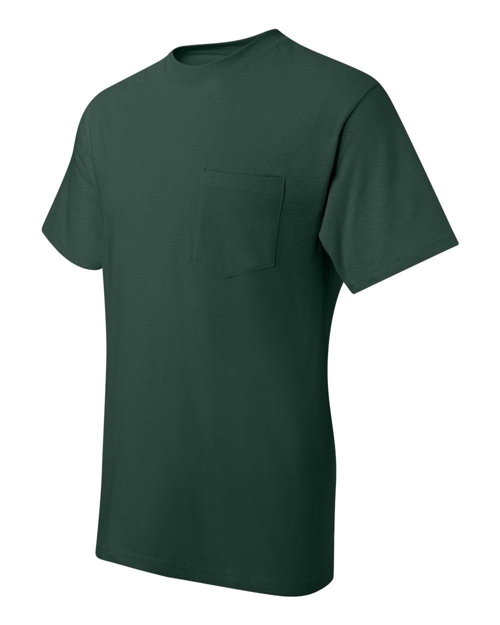 Carolina woods archery bow hunting logo tshirt gallery