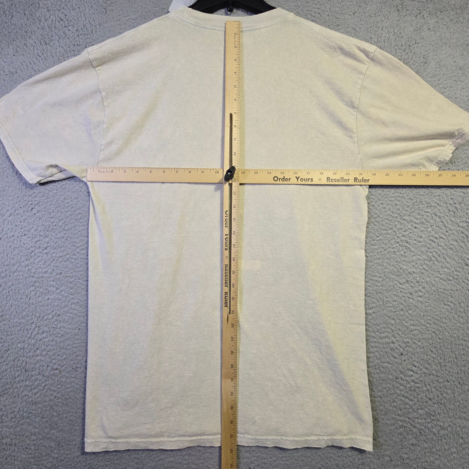 Pepsi Shirt Mens Large White Logo 90s 80s Retro Soda Pop Casual NWT gallery