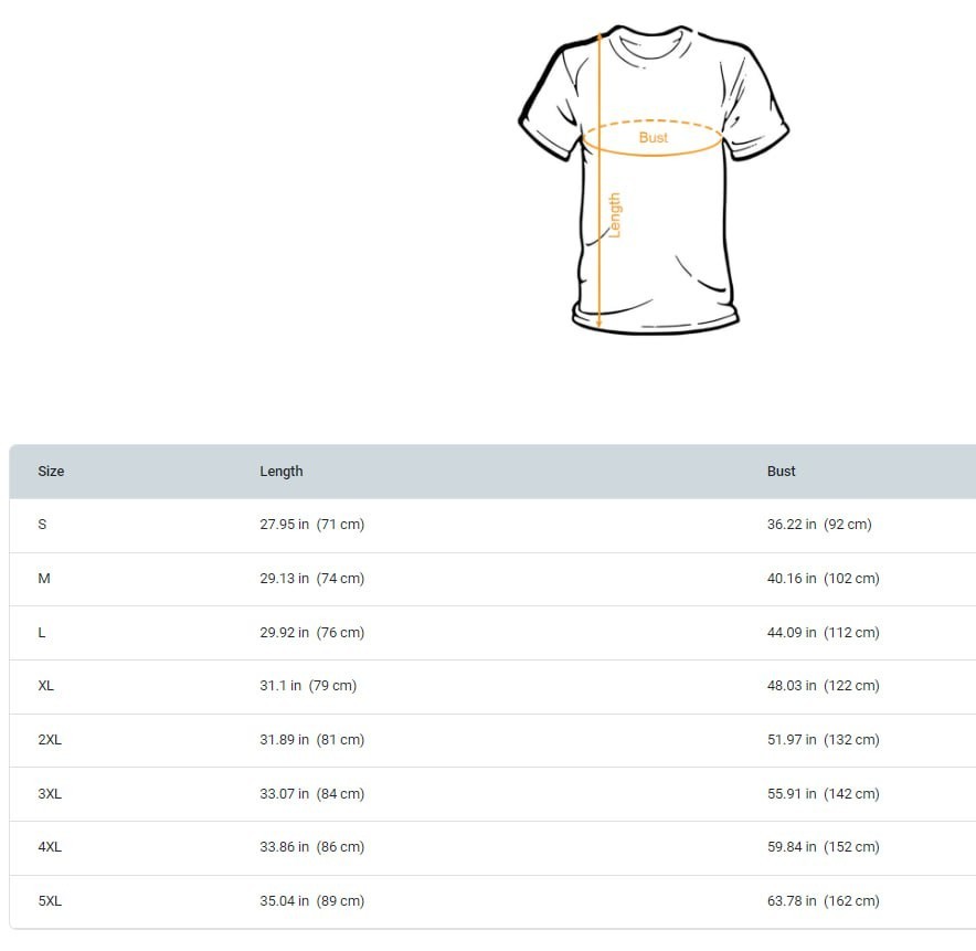 Don Toliver Merch - Octane "Sweet Home" Columbus On June 9, 2026 T-Shirt gallery