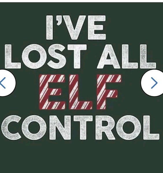 Men's Green Light weight Knit Short sleeve Graphic Holiday T-shirt ( Size: L ) gallery