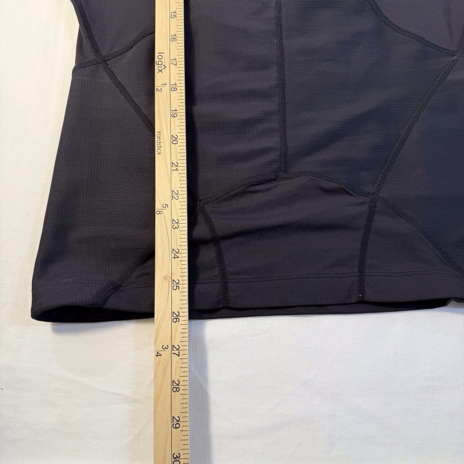 Tommie Copper Compression Shirt Mens Sz XL Lower Back Support Gym Recovery gallery