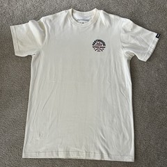 FASTHOUSE “SPEED SHOP” Men’s MEDIUM T-Shirt NWOT
