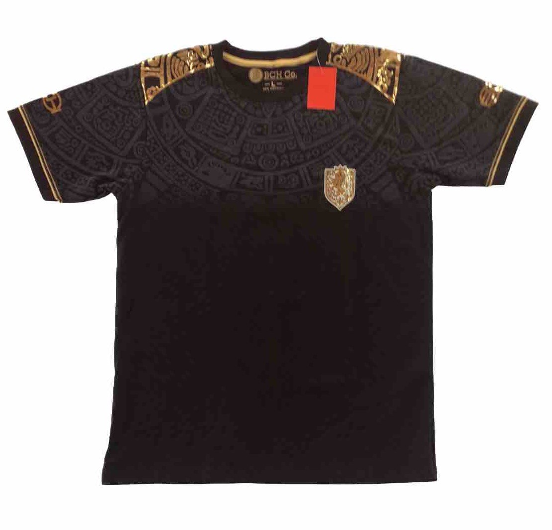 Men's Bucheli T Shirt,Italian Style,Cotton,Slim Fit,Stretch L XL…..A4.A gallery