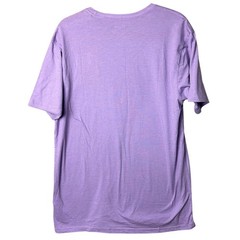 Cotopaxi Hello Desert Organic Tee Shirt Size XL NWT Purple Joshua Tree Gorpcore