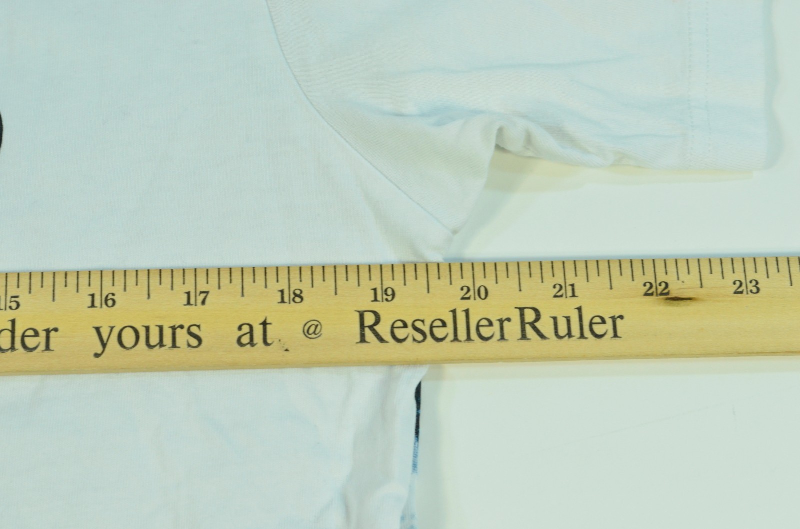 Uniqlo Rare Archive Metal Gear Solid White Video Game Shirt Peace Walker Medium gallery