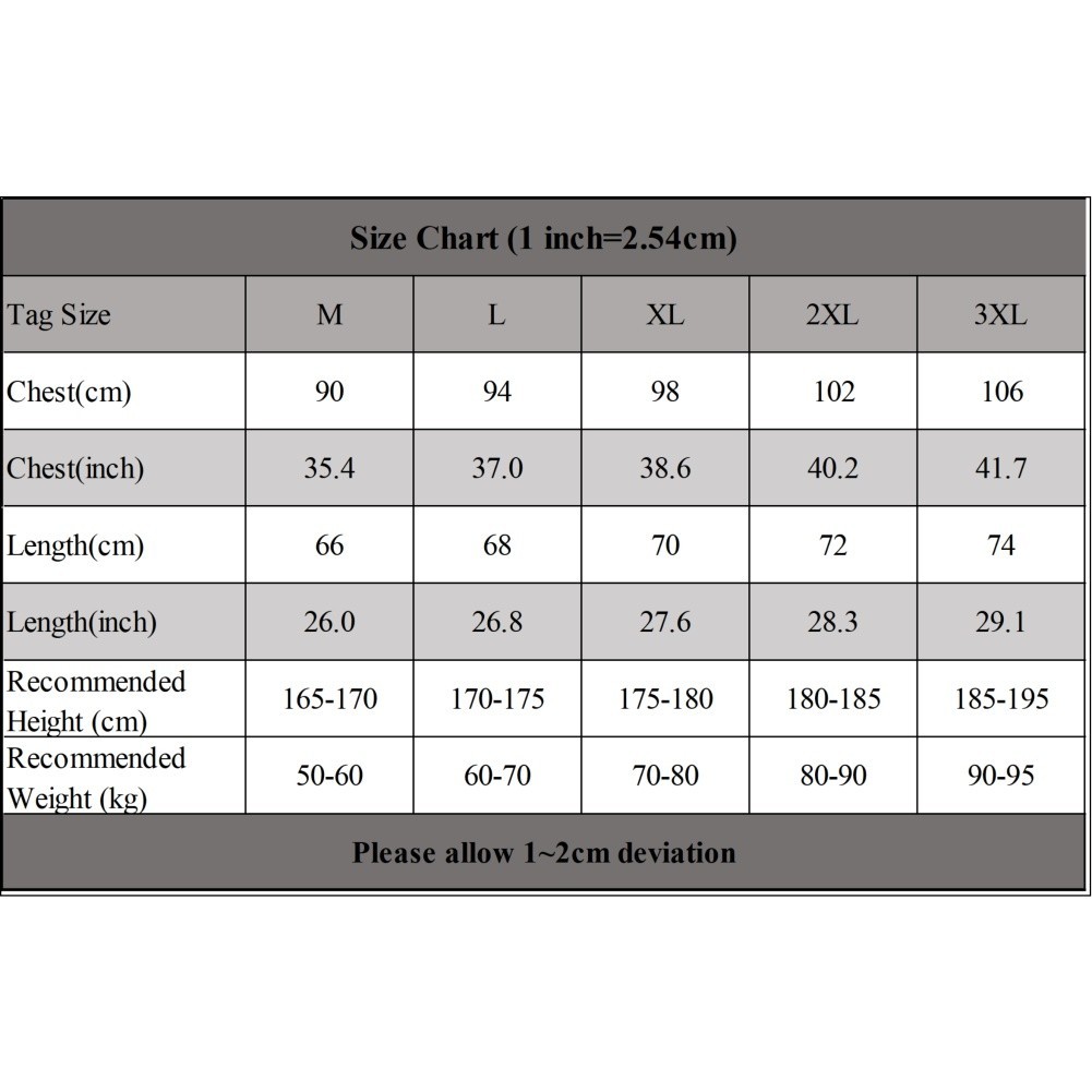 Men's Athletic Ribbed T-Shirt Short Sleeve Small High Collar Training Wear gallery