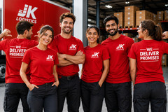 Custom Printed T-Shirt Personalised Logo Text Workwear Stag Do Hen Party Event
