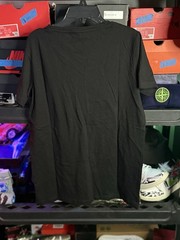 Young & Reckless Mens Medium