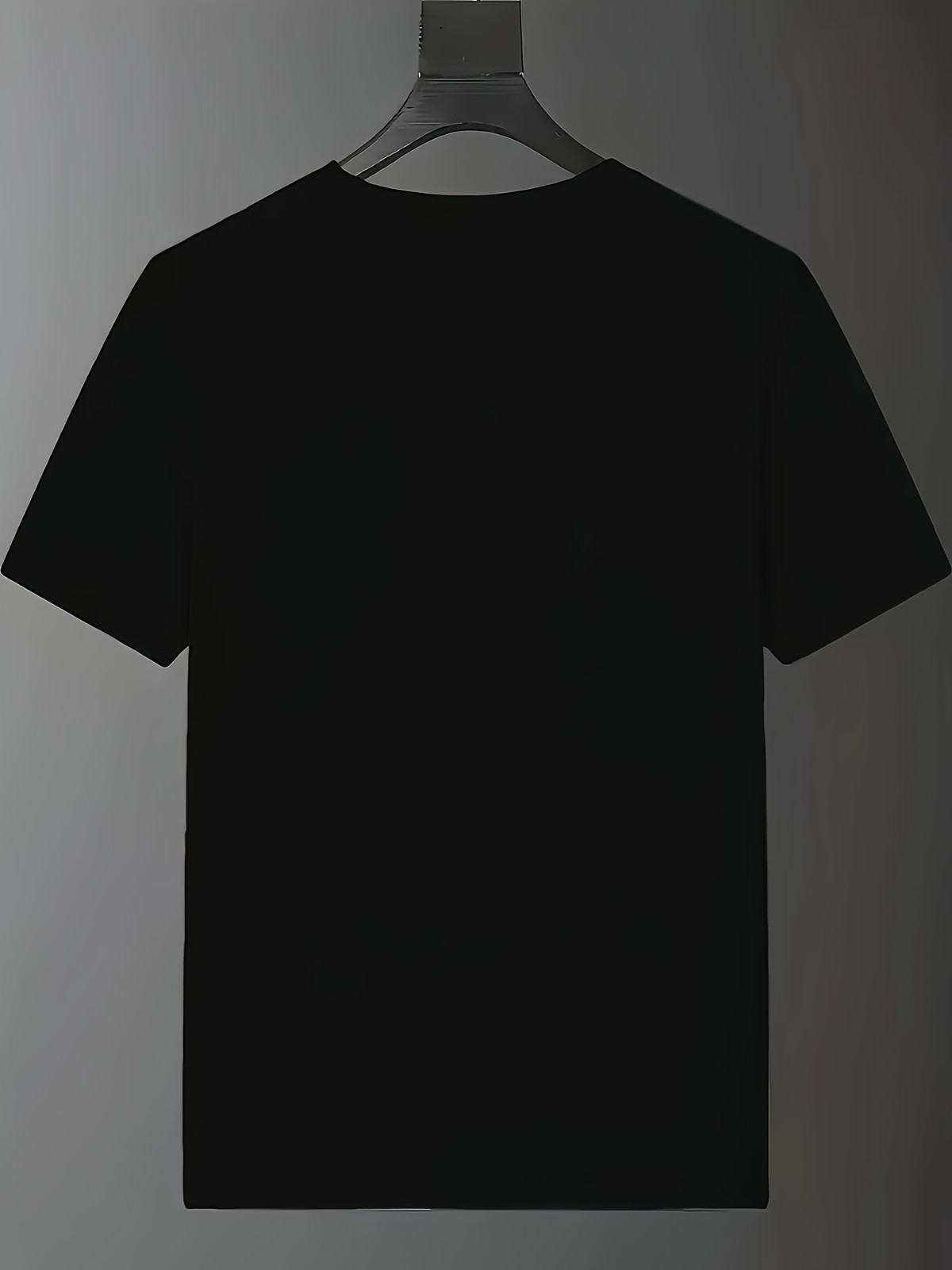 Men's Funny Medical Humor T-Shirt Shirt Round Neck Casual Casual Gift Top√ gallery