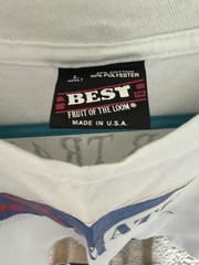 Hershey’s 100-Year Tradition Graphic Tee