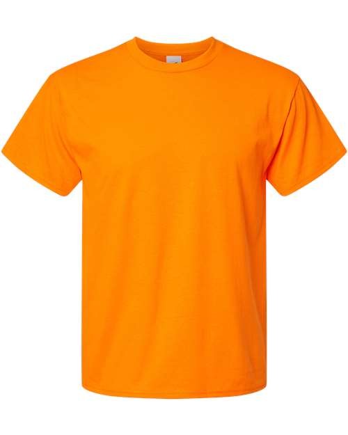 Hanes 5280 Unisex Essential- T-Shirt gallery