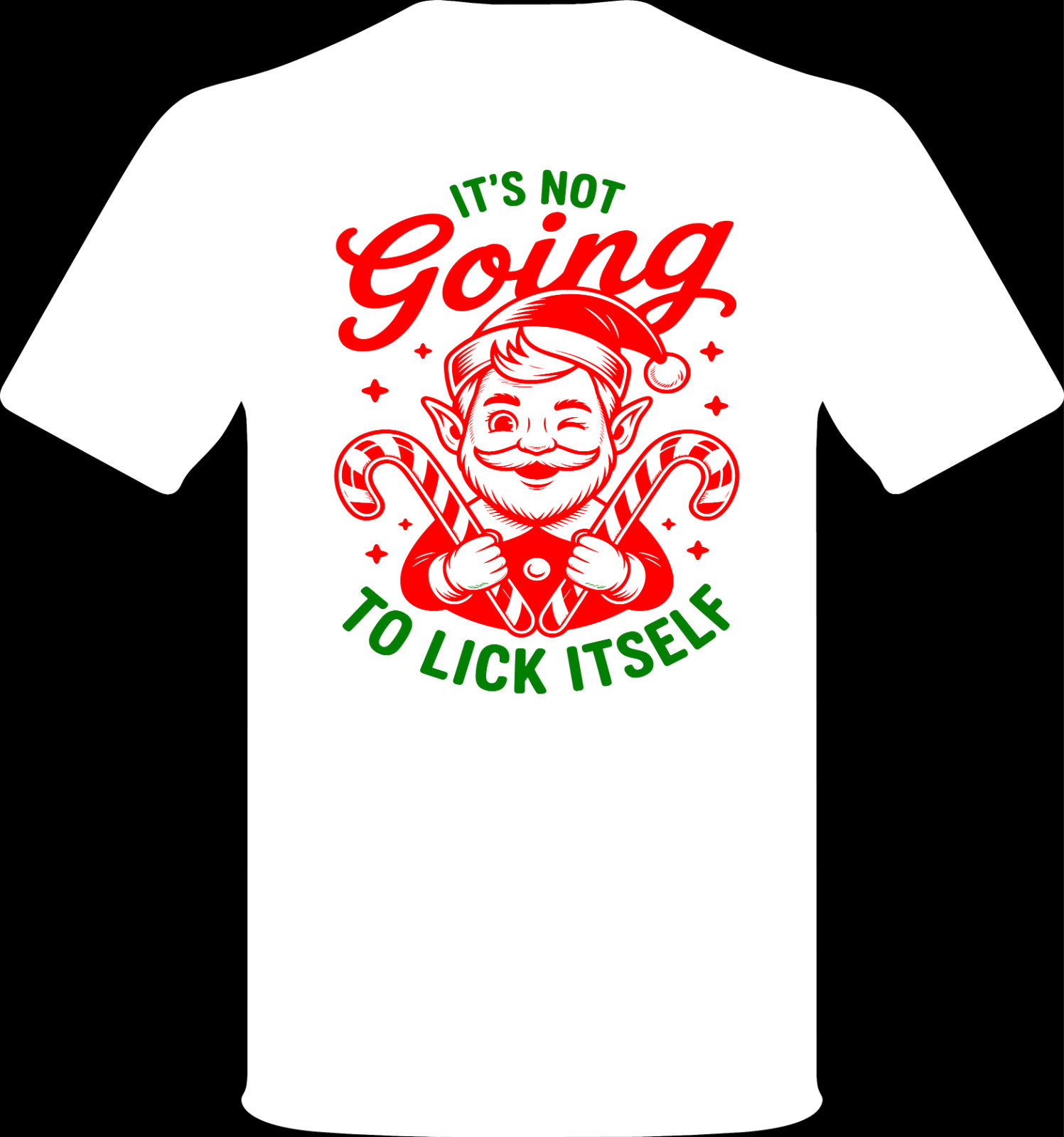 holiday theme t shirt, any size contact seller, new, for anyone