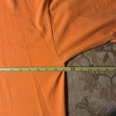Vintage ivy crew rowing graphic