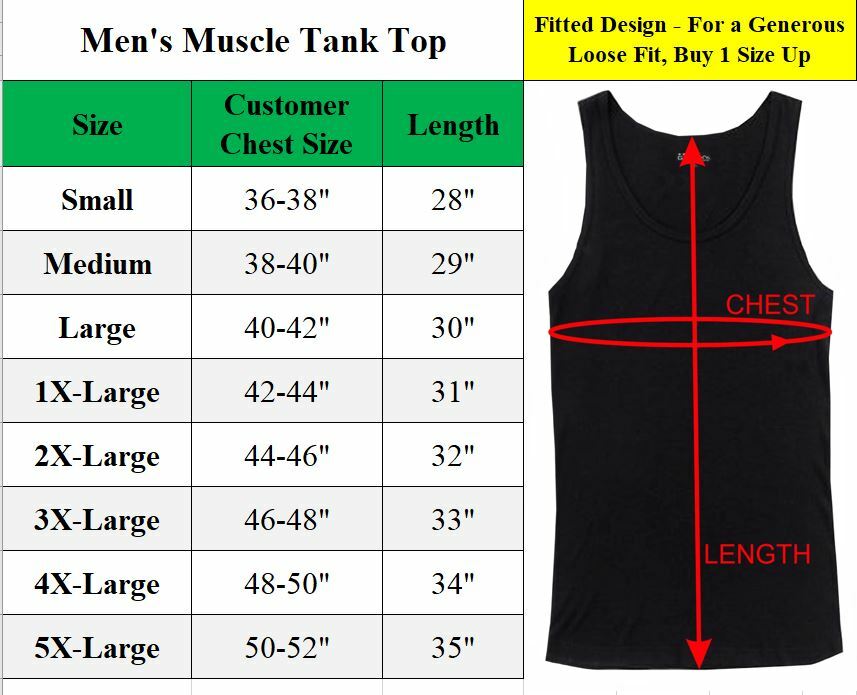Mens Muscle Tank T-Shirt Cool Mesh Colors Workout Fitness Lounge Running 3-PACK gallery