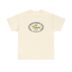 Throwback Retro Instrument Tee T Shirt Tokai Guitars Japan NWT S-5XL