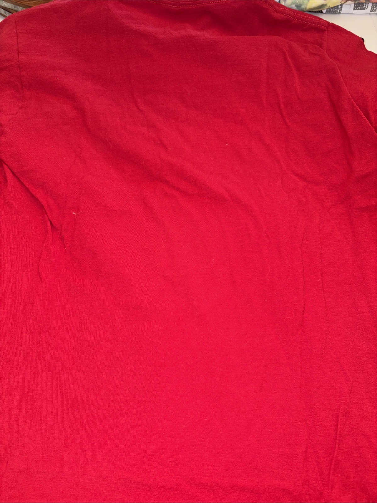 Nirvana In Utero Tour Sketch Tee Shirt M Vintage Y2K Kurt Cobain Hot Topic Rare gallery