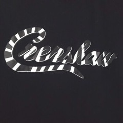 Crenshaw Nipsey Hussle The Marathon Continues Rare T-Shirt 3XL Black Smartex