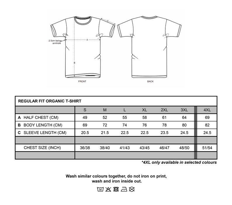 Mexico 86 Pique Mens Quality Cotton T-Shirt Classic FOOTBALL World Cup Distress gallery