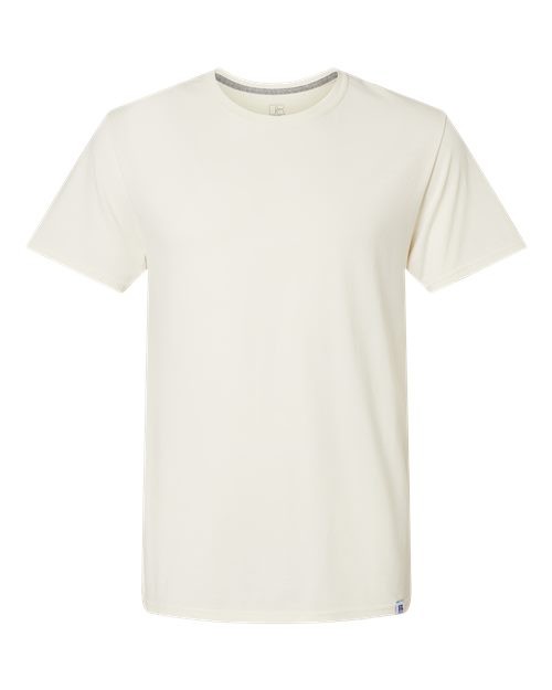 Russell Athletic 6135 Unisex 64sttm T Shirt Tee S-XL gallery