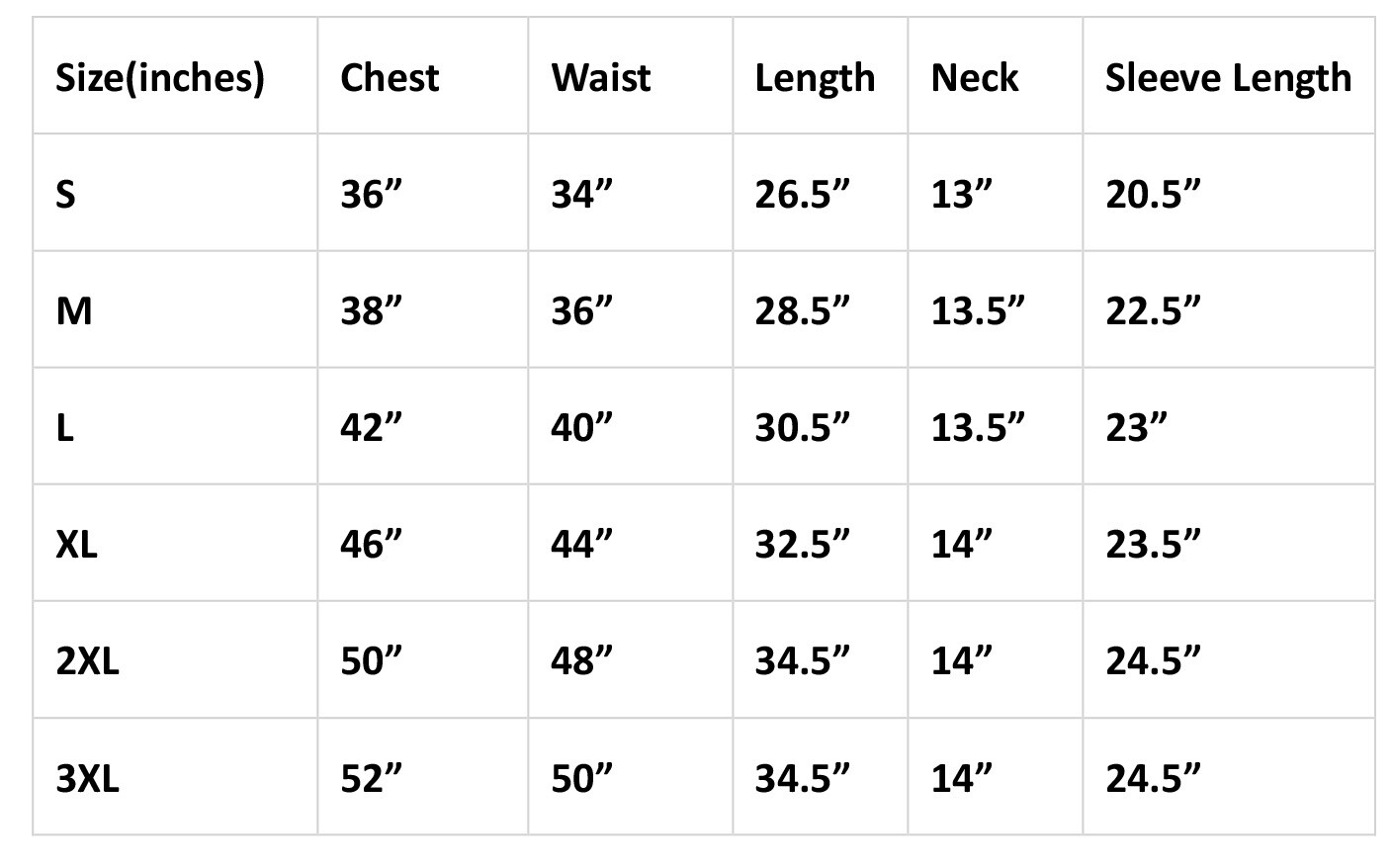 New 3/4 Sleeve Raglan Baseball Mens Plain Tee Jersey Team Sports T-Shirt S-3XL gallery