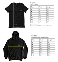 Original Driver Apparel GDM Shirts & Hoodies German Car Shirt BMW Mercedes Audi