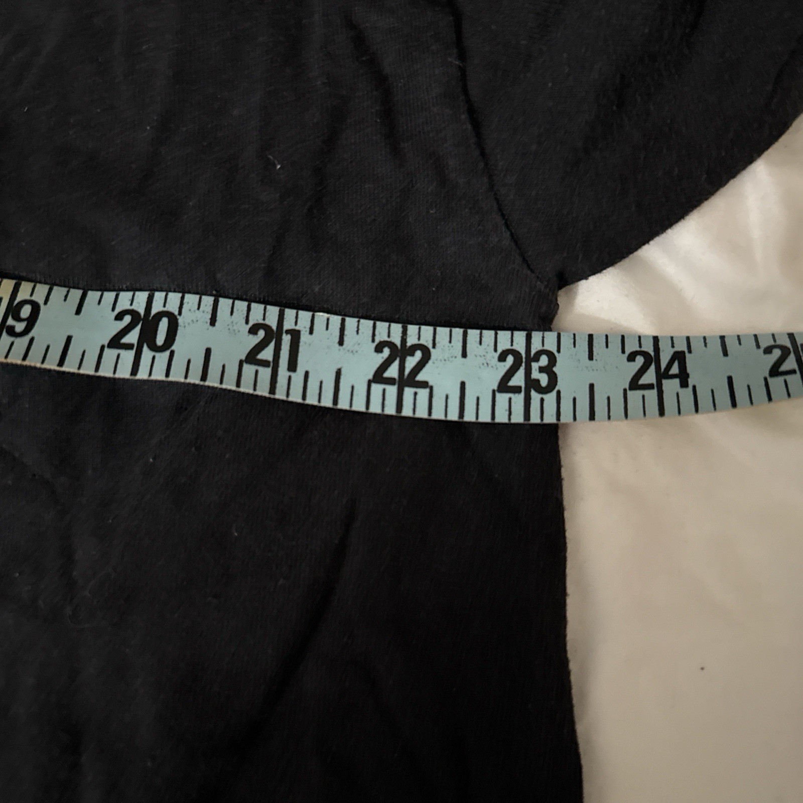 G59, SuicideBoys Grey Five Nine Black Graphic tee gallery