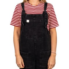 Genuine Russian OMON / MVD Telnyashka – 100% Cotton Striped Military T-Shirt New