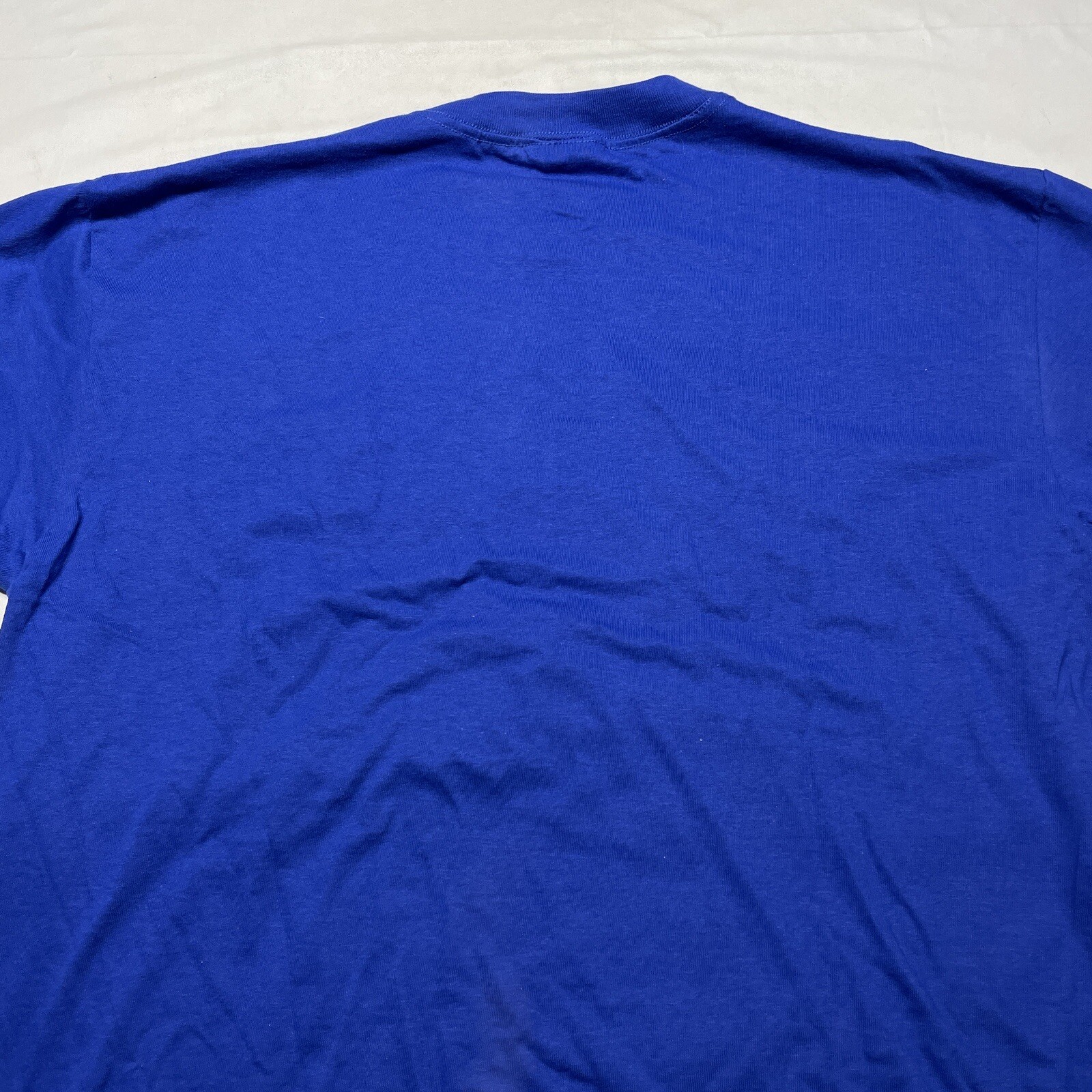 Vintage 90s Indianapolis Colts T-Shirt Men’s XL NFL Football Team Logo Hipster gallery