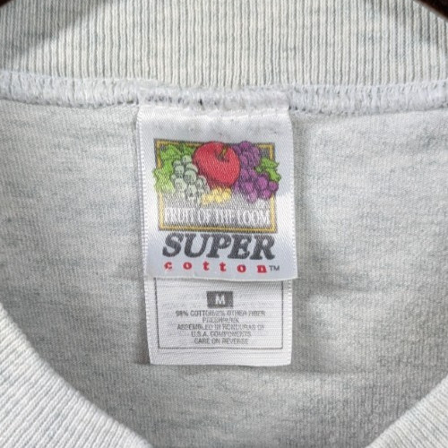 Vintage Cabela’s Big Buck Men's M Embroidered Shirt Owatonna MN Outdoor Hunting gallery