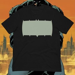 Absolute Batman Shirt