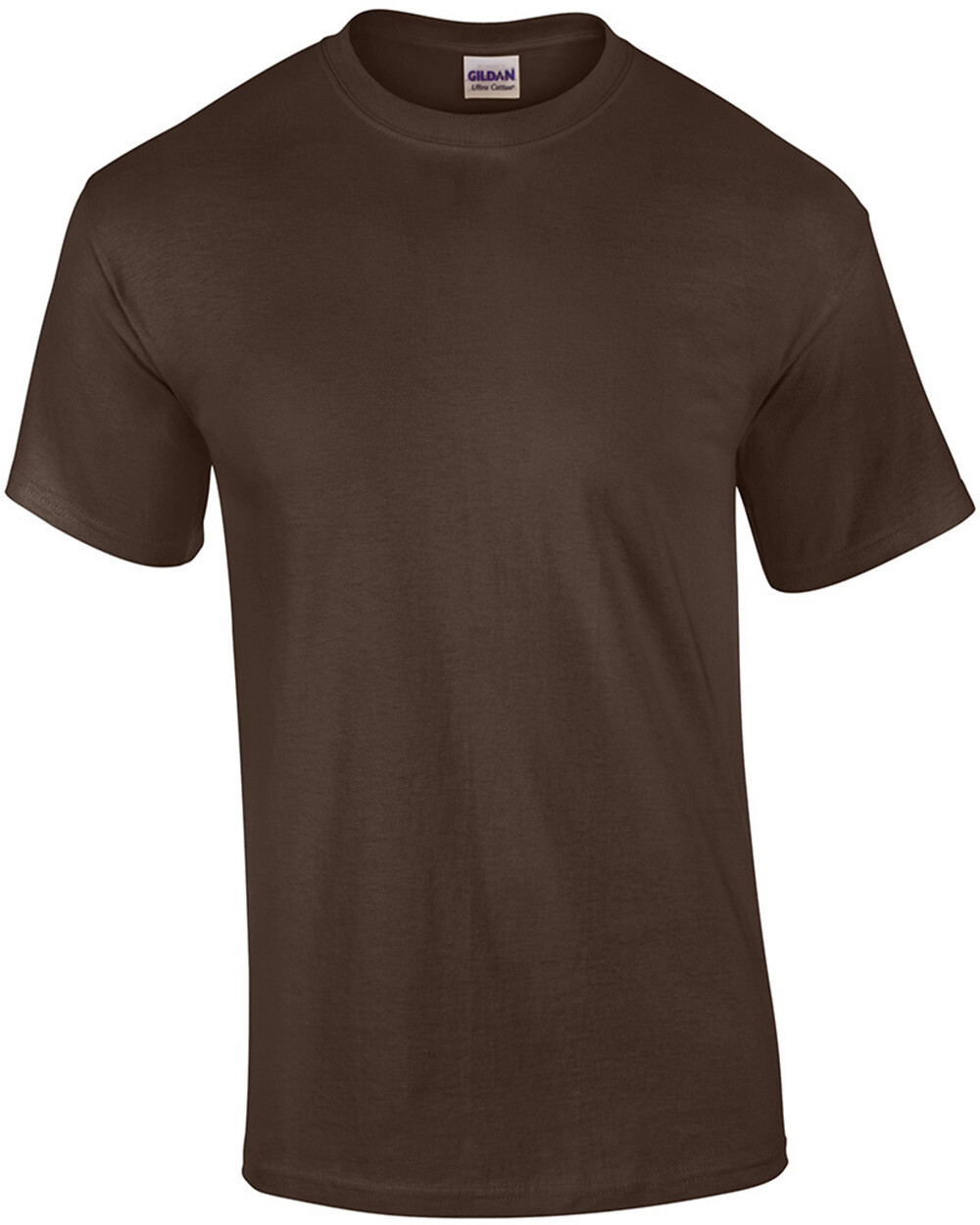 Personalized Custom T-Shirt Customized Image, Photo, Text, Logo Gildan Mens gallery