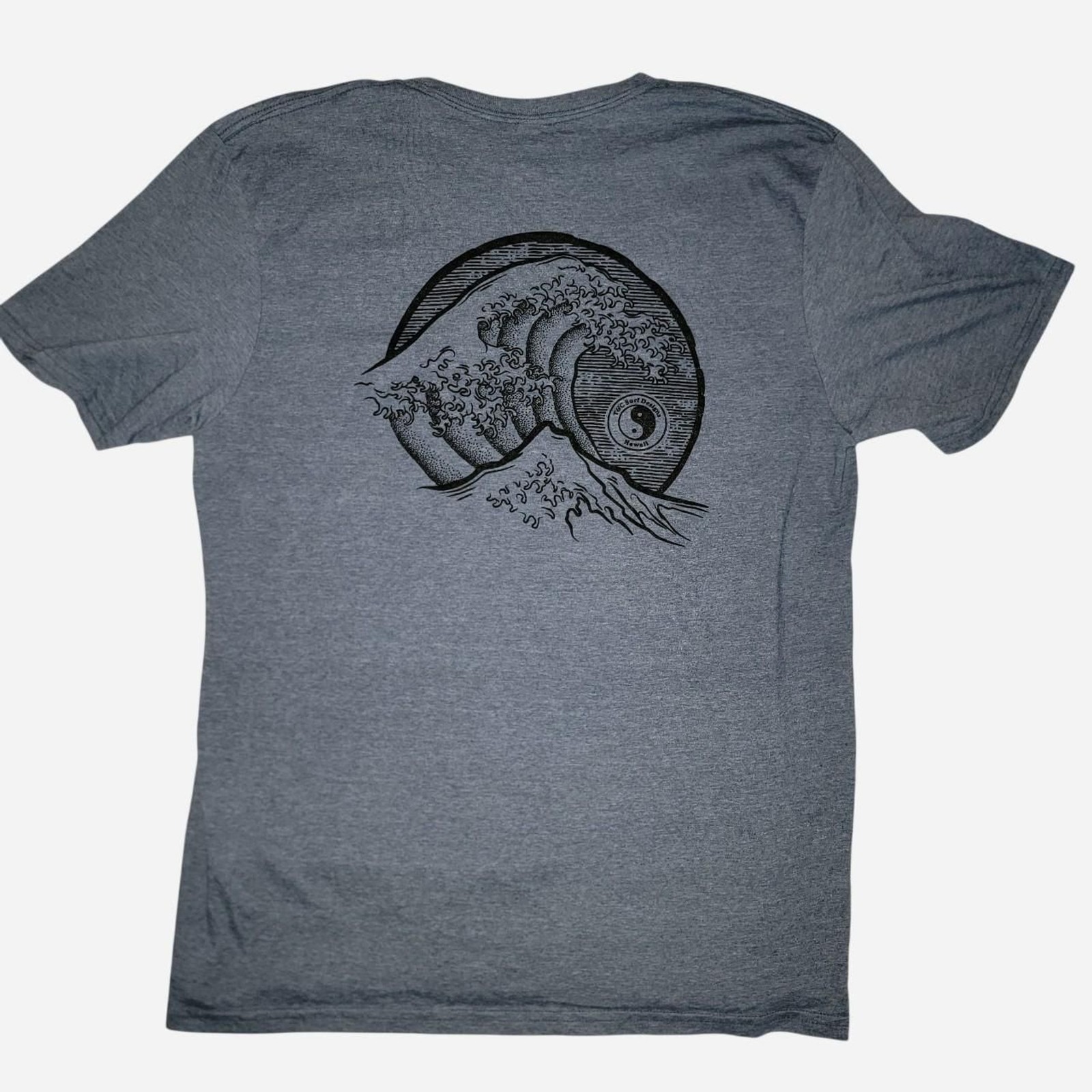 Unbranded Men's T-shirt Bundle gallery