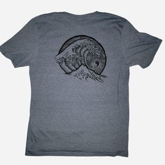 Unbranded Men’s T-shirt Bundle