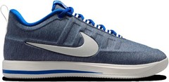Nike Book 2 – Men’s (Multi/Sail/Game Royal) – Multi/Sail/Game Royal – 8.5
