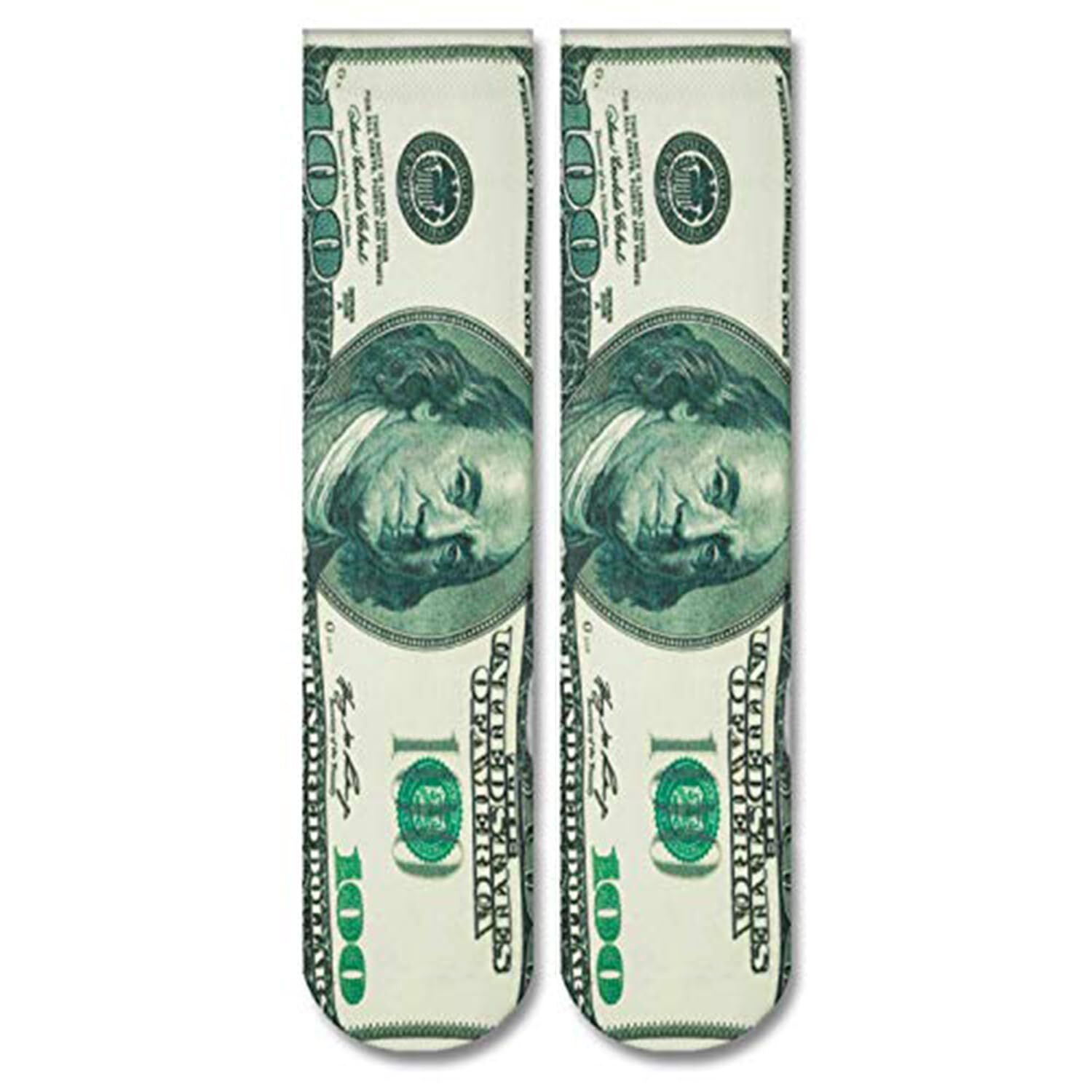 100 Dollar Gifts - Money Cash Gifts Ideas Stock Market Gifts Accountant Gifts... gallery