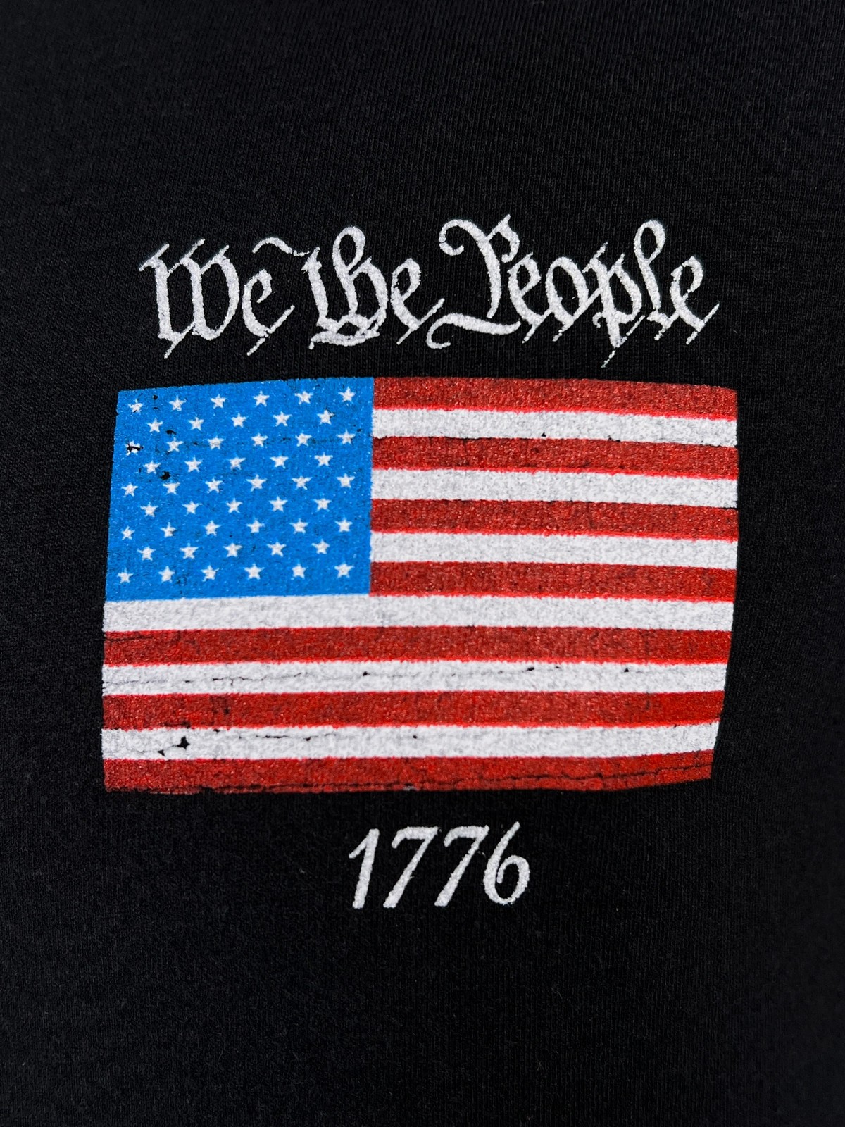 Howitzer Style Men's T-Shirt BRAVE LAND Military Grunt MFG gallery