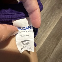 lgbtq pride t shirts