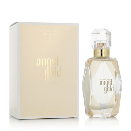 Victoria Secret Angel Gold Eau de Parfum (100 ml or 3.4oz)