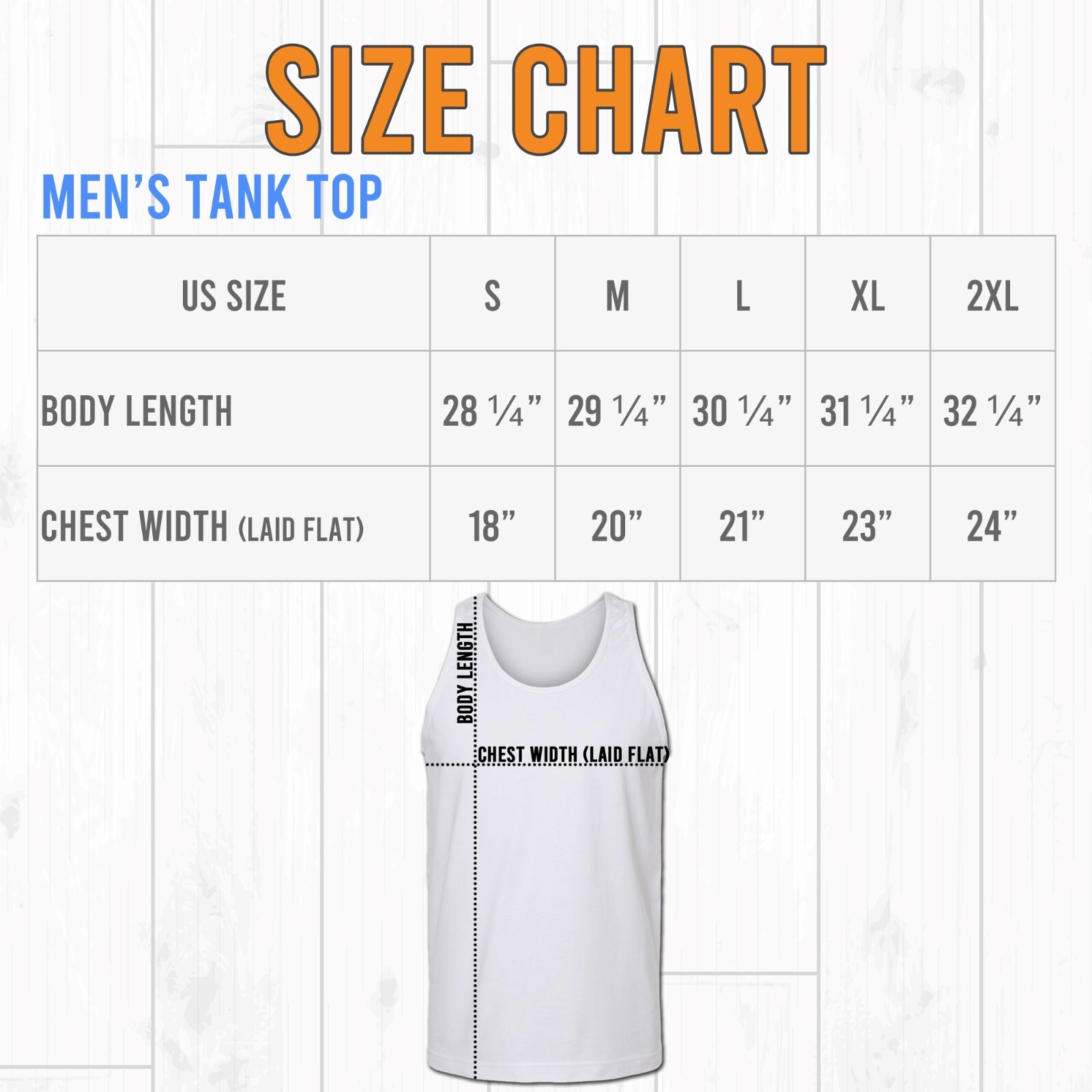 Amuro Ray Unicorn Mobile Suit Gundam Char's Counterattack Anime Graphic Tank Top gallery