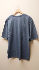 Milwaukee Tool Gray Heavy Duty Short Sleeve Pocket Tee Shirt – M, L, XL, 2X & 3X