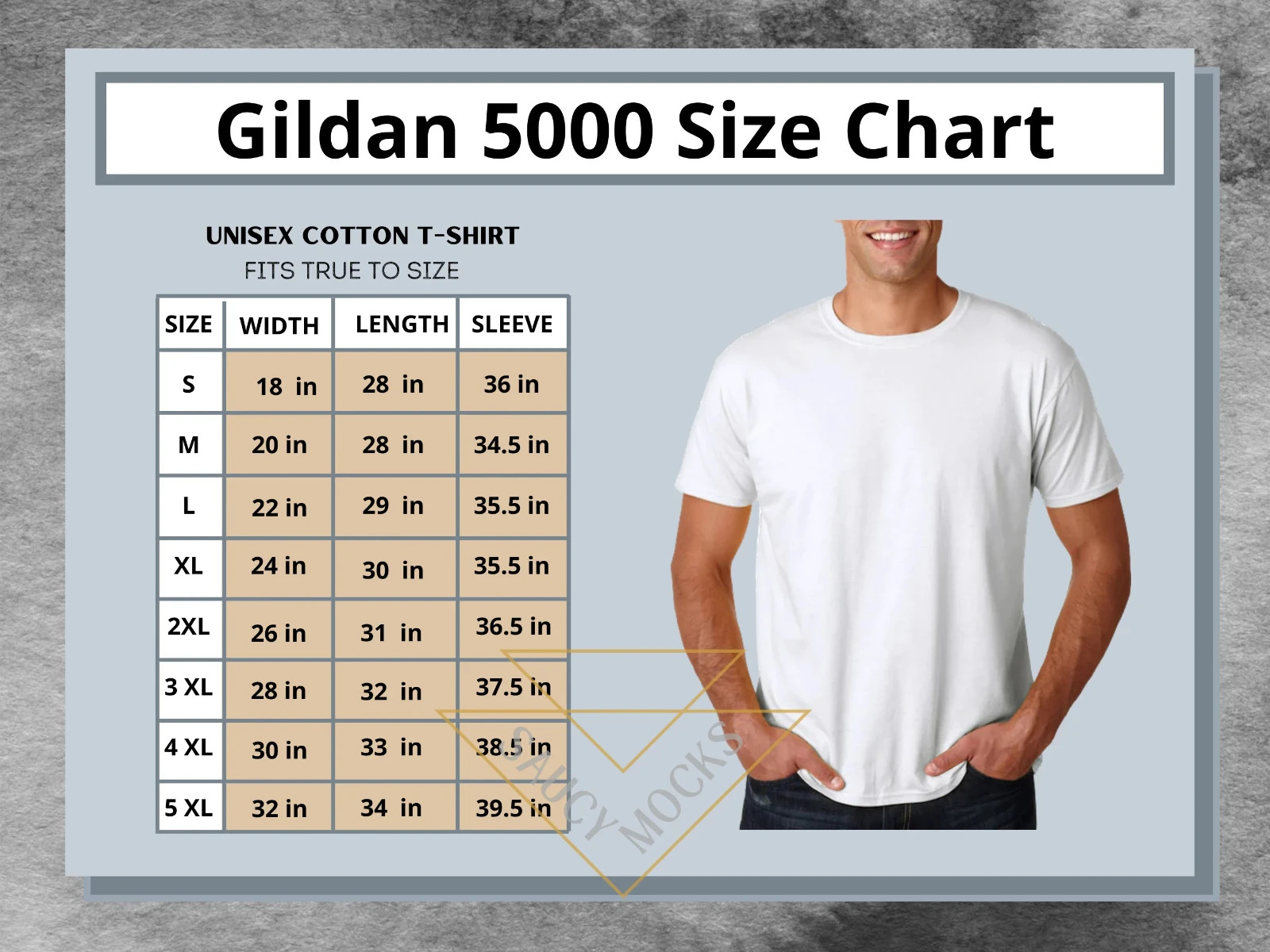 Astro Boy Anime Vintage T-Shirt – Japanese Manga Cartoon Graphic Unisex Pure Cot gallery