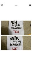 franelas camisetas personalizadas 100% algodon nuevas 