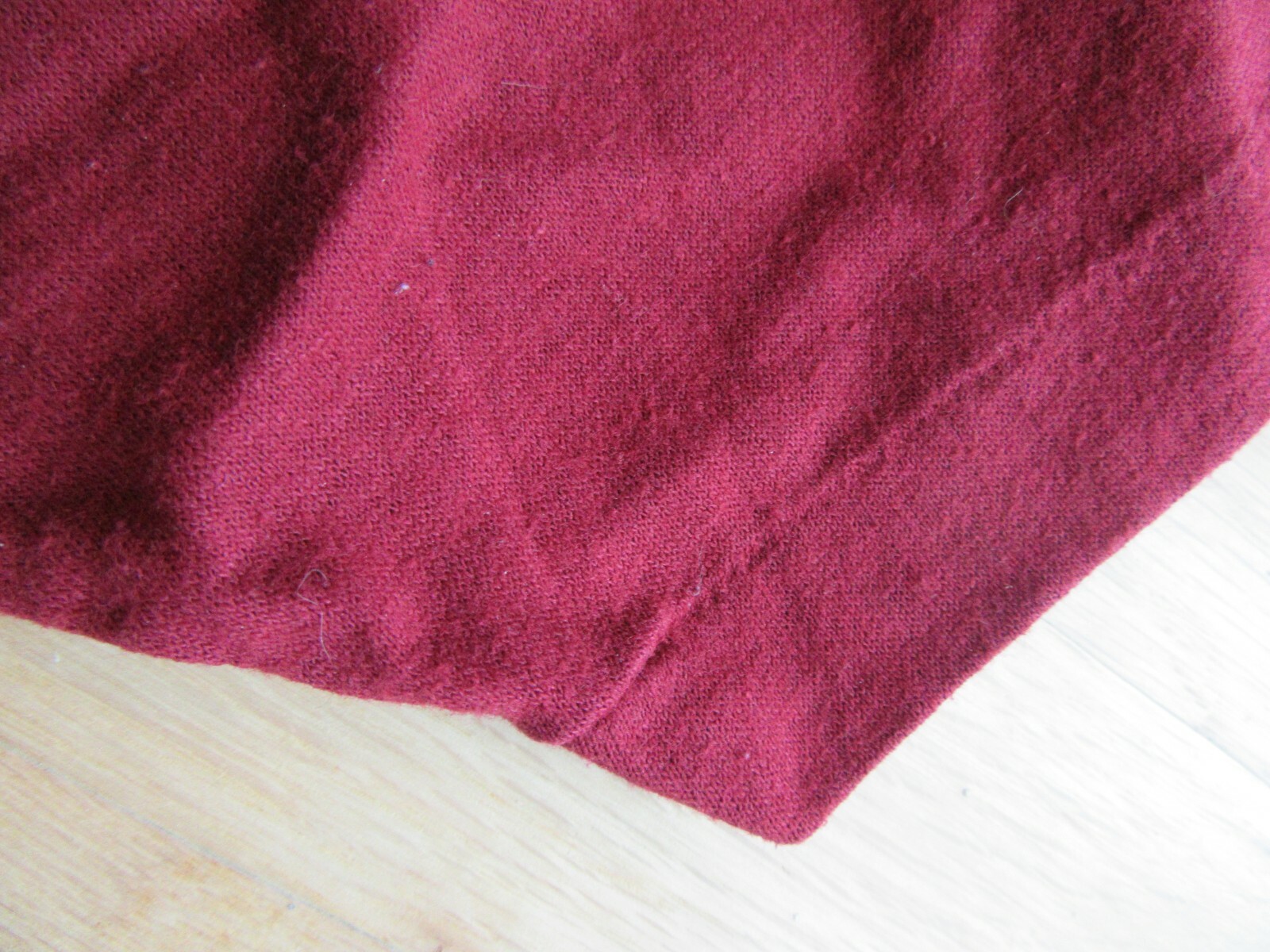 20S/VINTAGE RARE HARVARD UNIVERSITY T SHIRT/SINGLE STITCH/SIZE EXTRA LARGE/USA! gallery