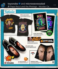 Toy Snobs FACE / OFF Extra Large Limited SOLD OUT Basketball Shorts NEW FREE NOW